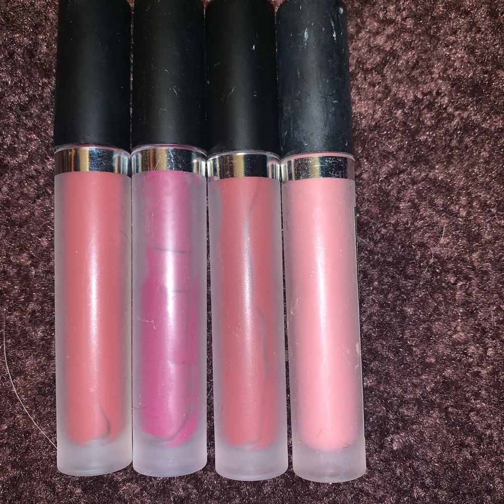 Lipstick